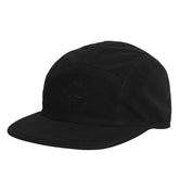 The Reversible Cap